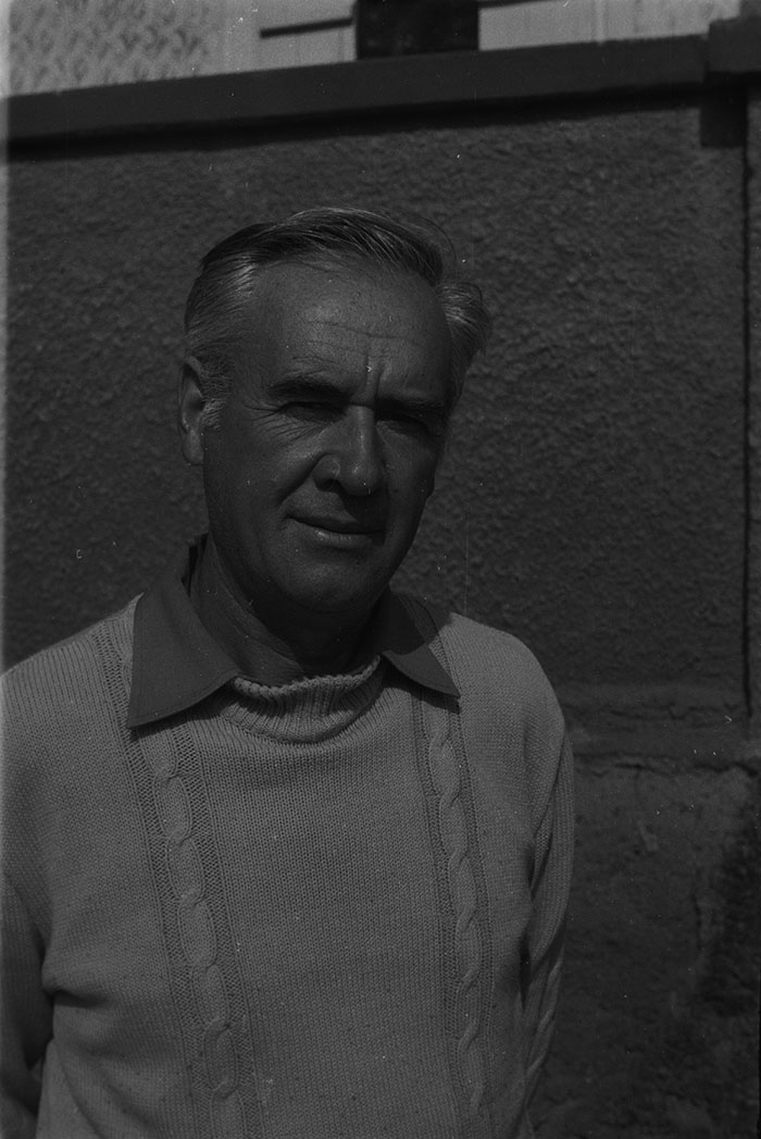 minerva_1983-1984_c2_c7r5_010