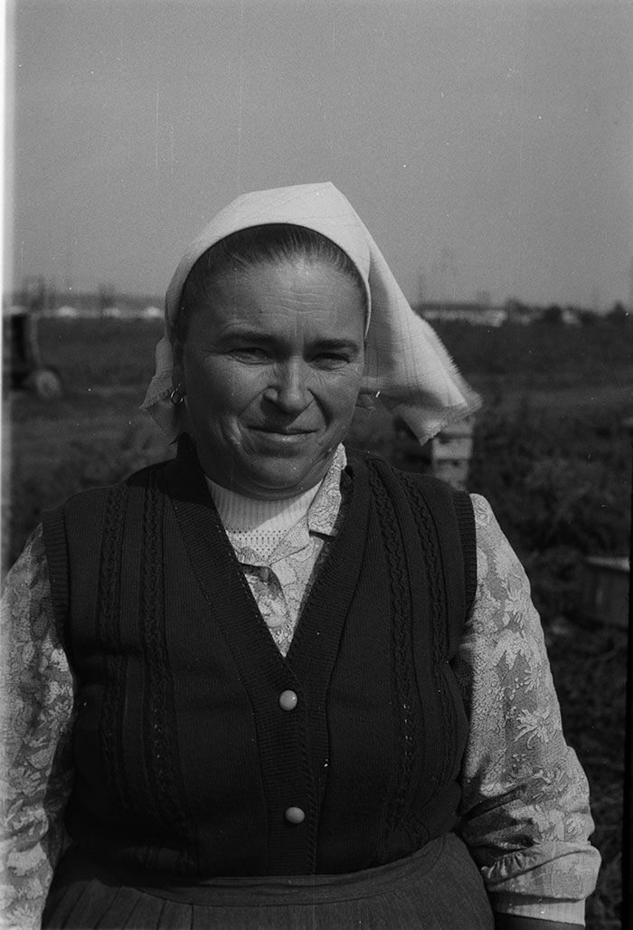 minerva_1983-1984_c2_c7r5_013