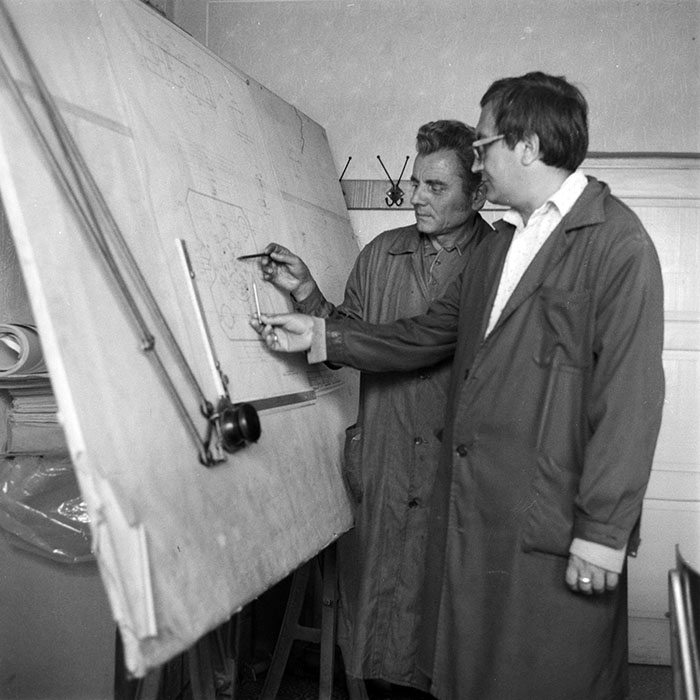 minerva_1983_c1_c10r1_002