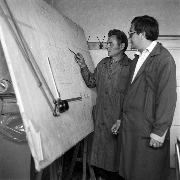 minerva_1983_c1_c10r1_003