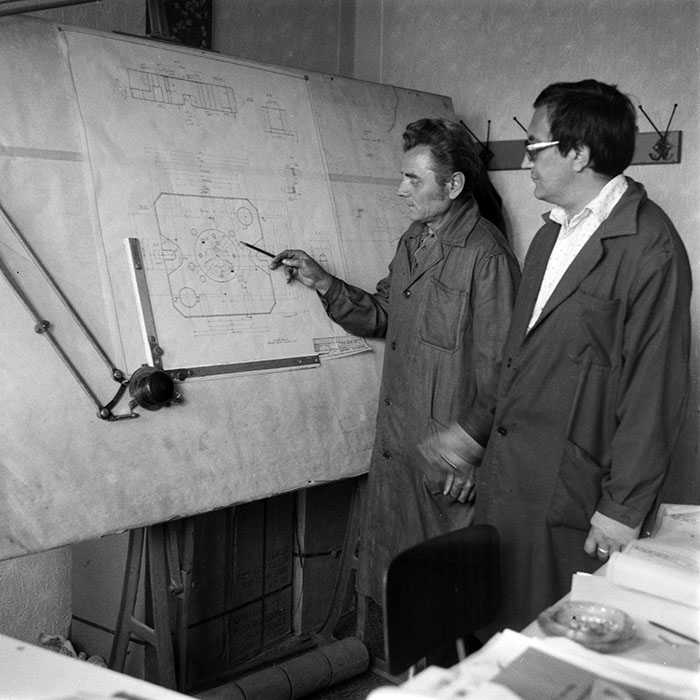 minerva_1983_c1_c10r1_004