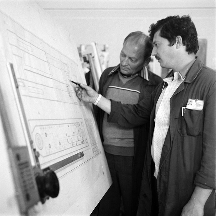 minerva_1983_c1_c10r1_006