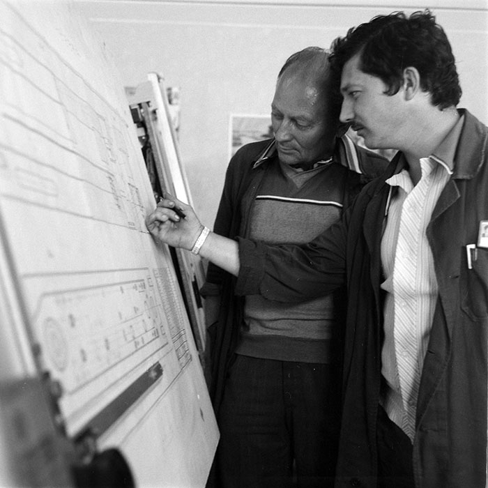 minerva_1983_c1_c10r1_007