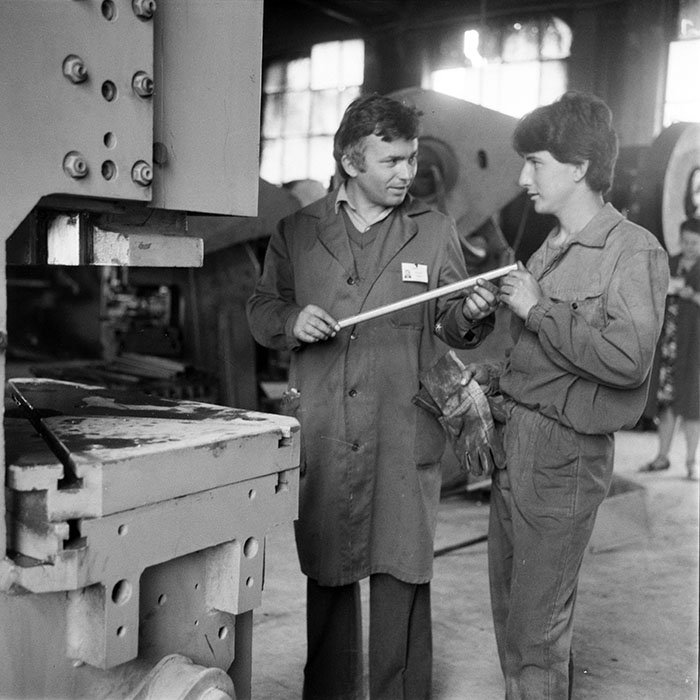 minerva_1983_c1_c10r1_008