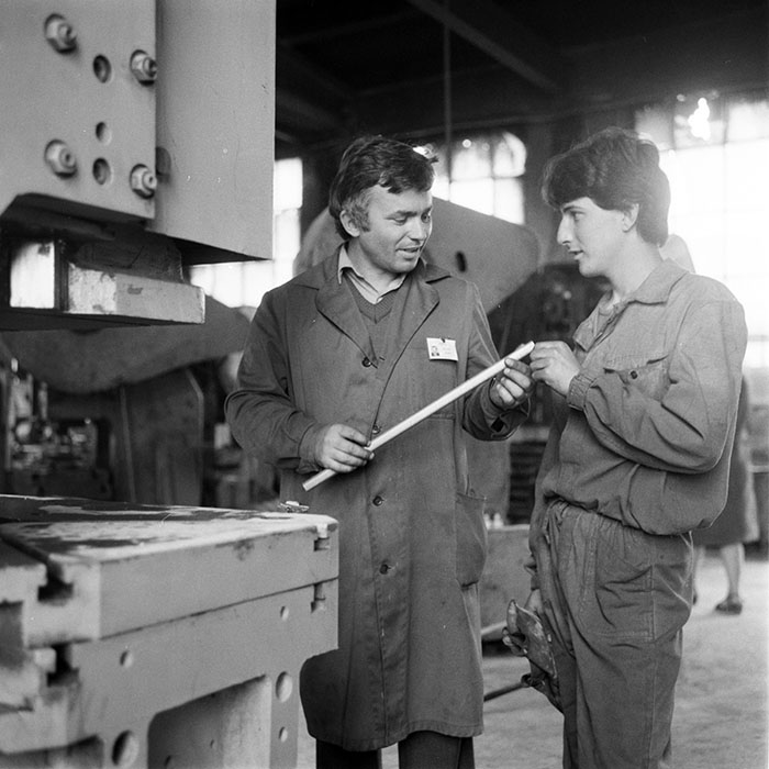 minerva_1983_c1_c10r1_009