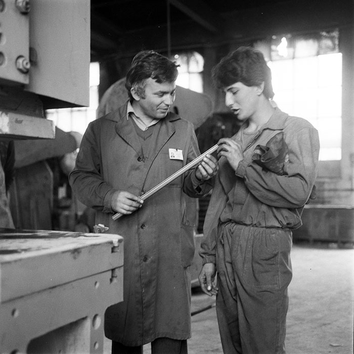 minerva_1983_c1_c10r1_010