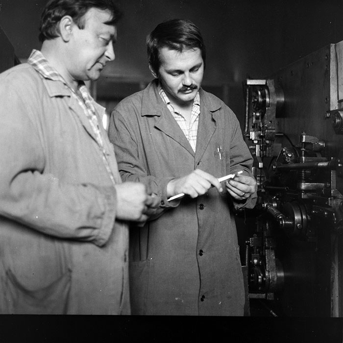 minerva_1983_c1_c10r1_014