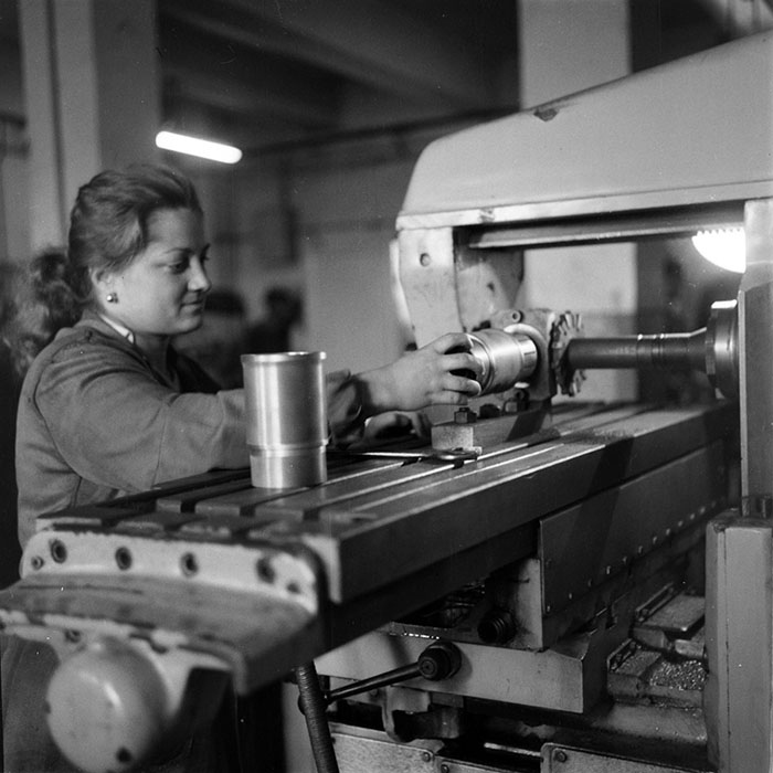 minerva_1983_c1_c10r1_015