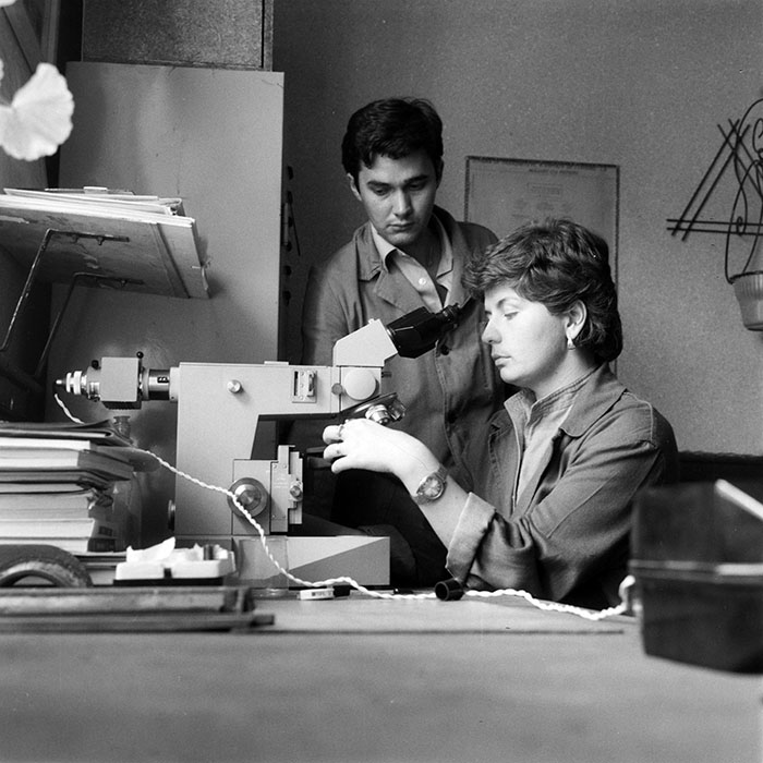 minerva_1983_c1_c10r1_018