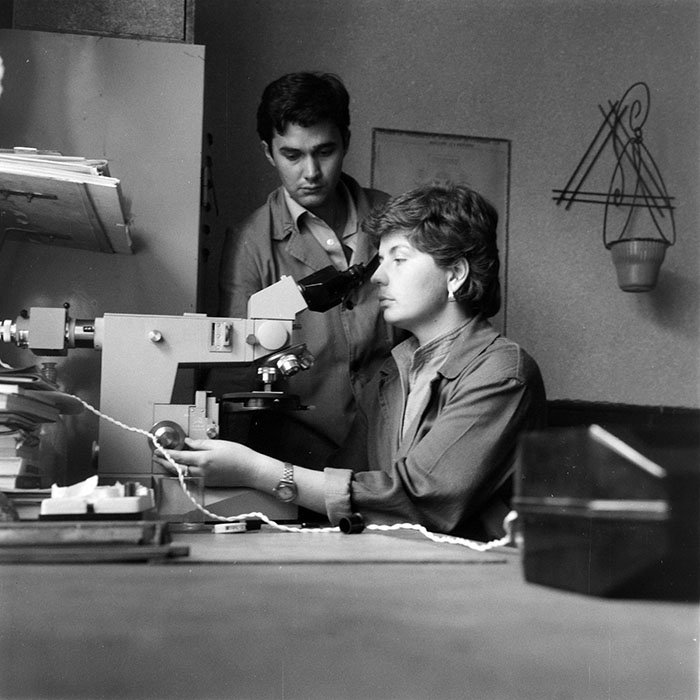 minerva_1983_c1_c10r1_019