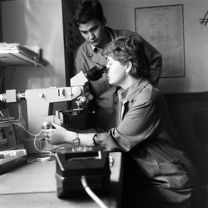 minerva_1983_c1_c10r1_021