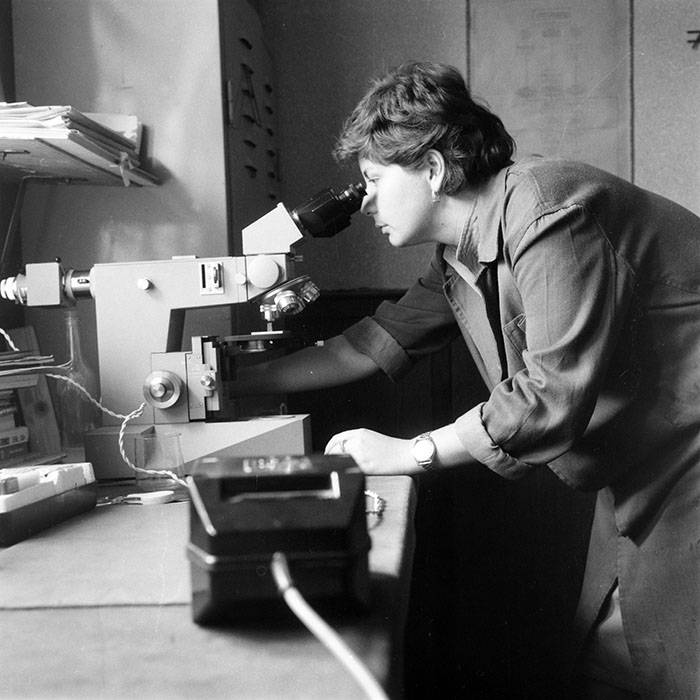 minerva_1983_c1_c10r1_022