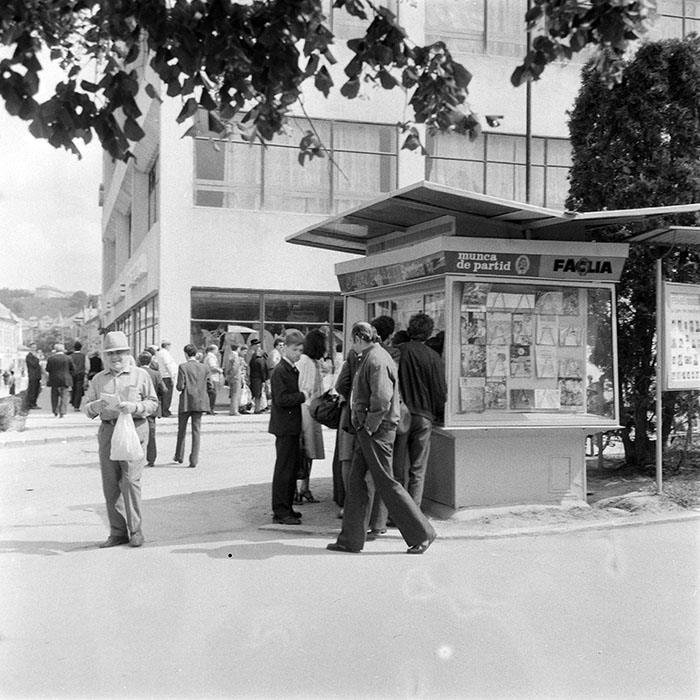 minerva_1983_c1_c10r1_024