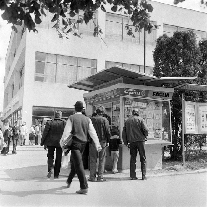 minerva_1983_c1_c10r1_025