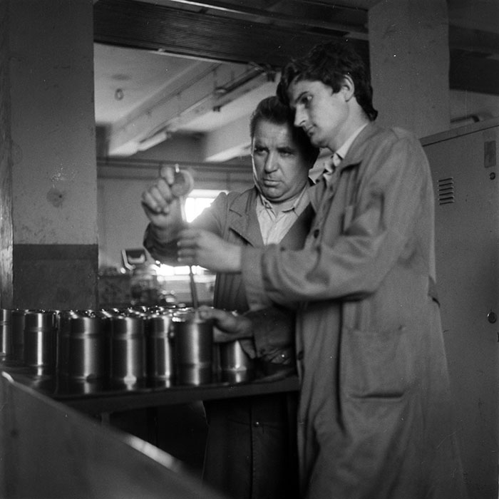 minerva_1983_c1_c10r1_027