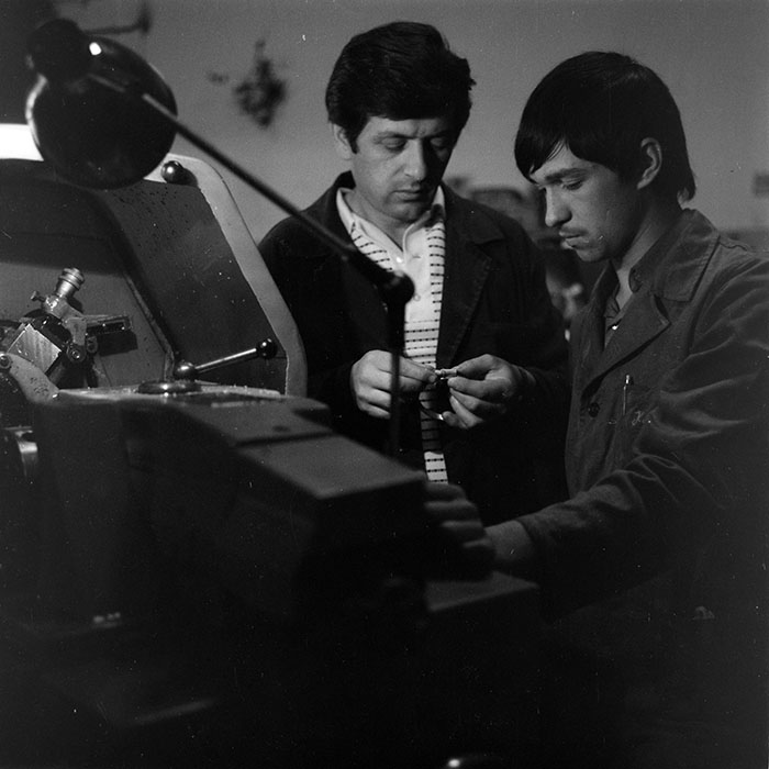 minerva_1983_c1_c10r1_028