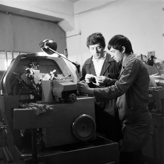 minerva_1983_c1_c10r1_029