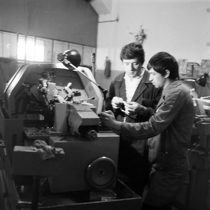 minerva_1983_c1_c10r1_031