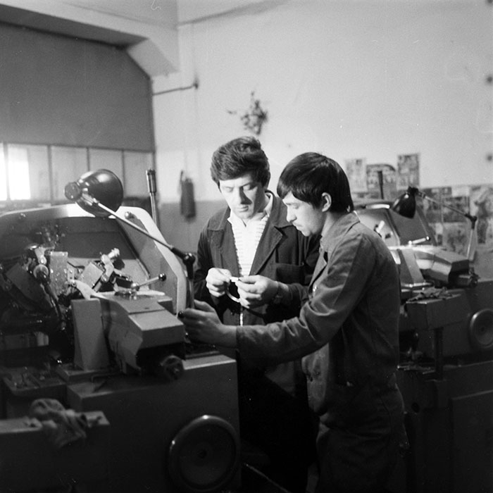 minerva_1983_c1_c10r1_032