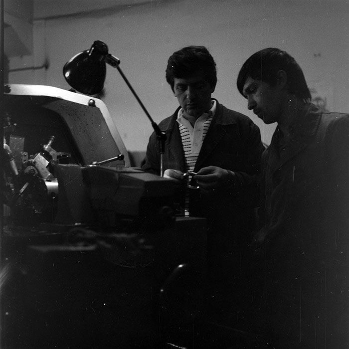 minerva_1983_c1_c10r1_034