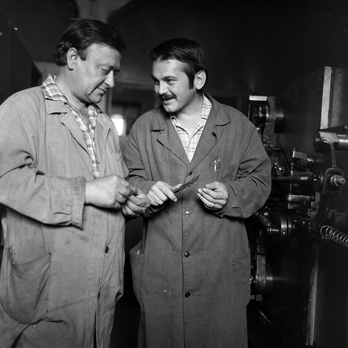 minerva_1983_c1_c10r1_035