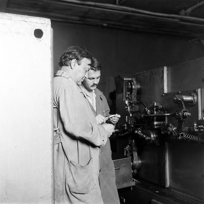 minerva_1983_c1_c10r1_036