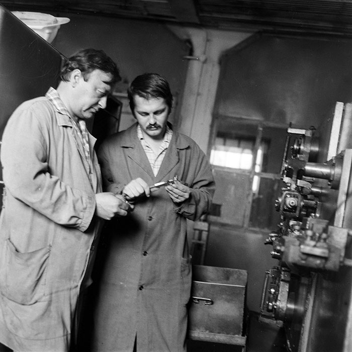 minerva_1983_c1_c10r1_037