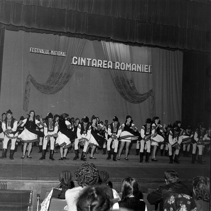 neidentificat|nem azonosított|not identified