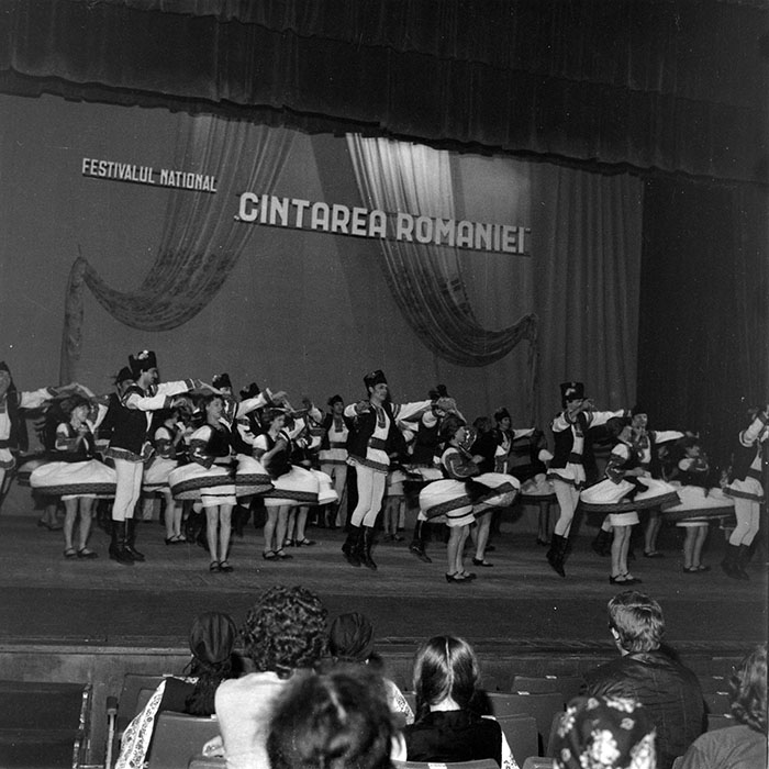 neidentificat|nem azonosított|not identified