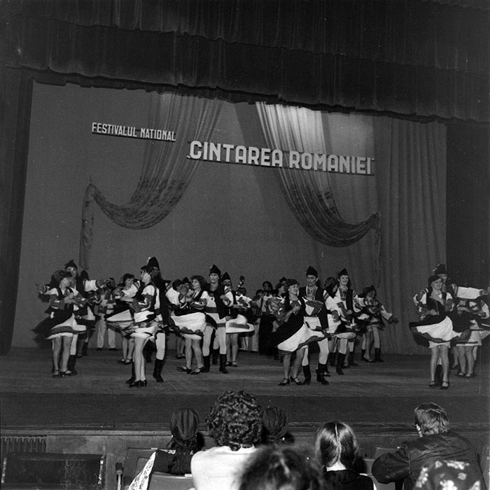 neidentificat|nem azonosított|not identified