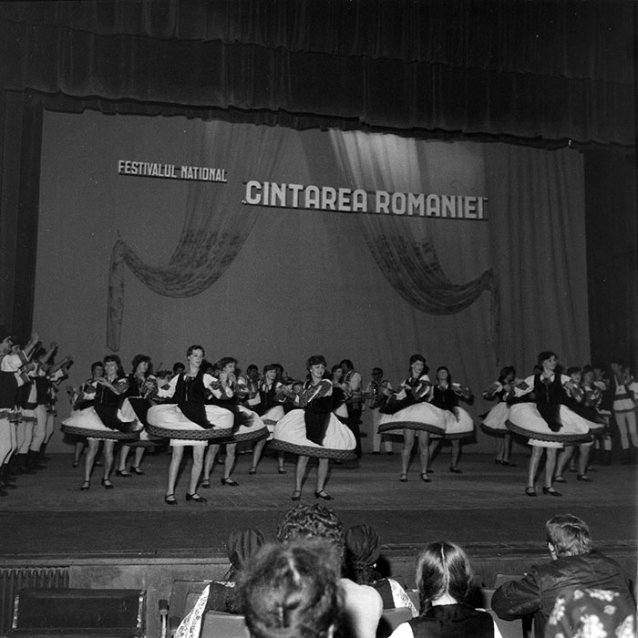 neidentificat|nem azonosított|not identified