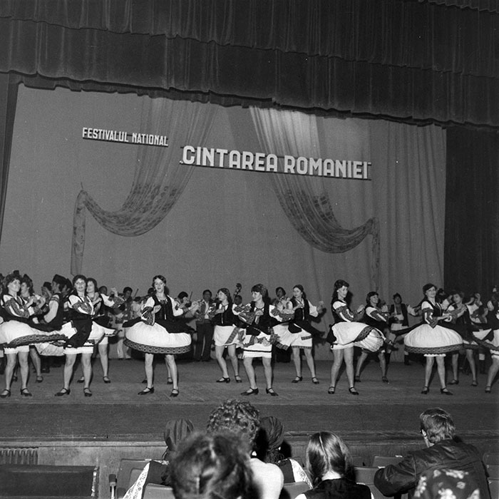 neidentificat|nem azonosított|not identified