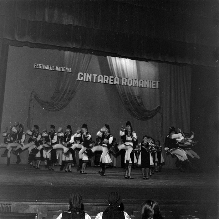 neidentificat|nem azonosított|not identified