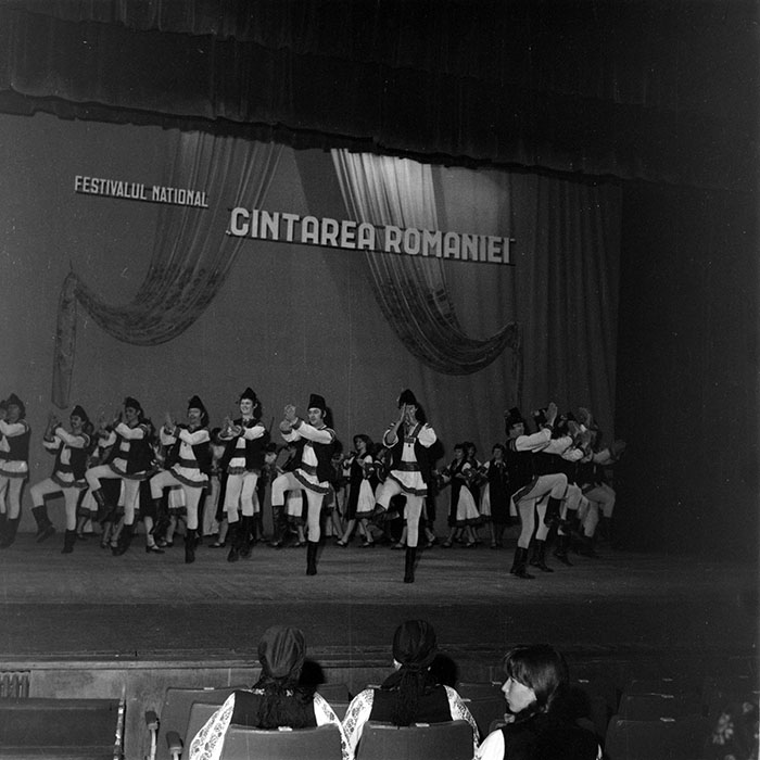 neidentificat|nem azonosított|not identified