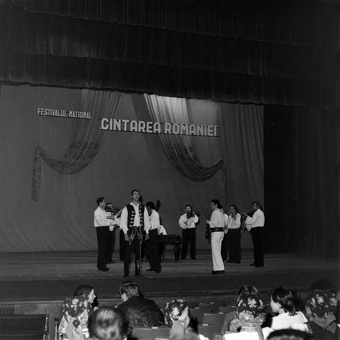 neidentificat|nem azonosított|not identified