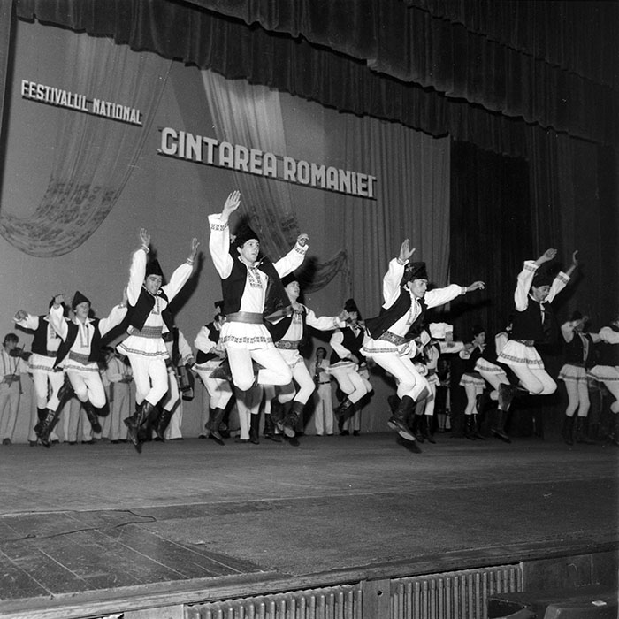 neidentificat|nem azonosított|not identified