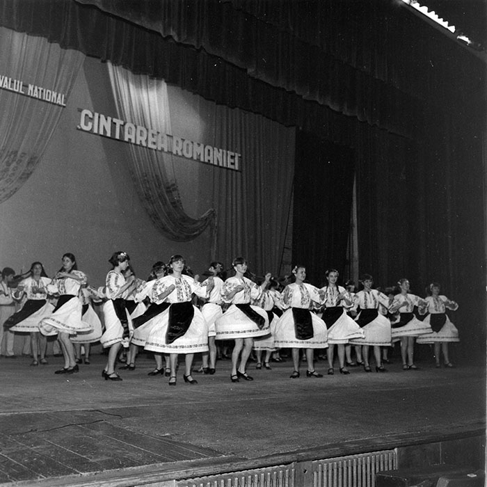 neidentificat|nem azonosított|not identified