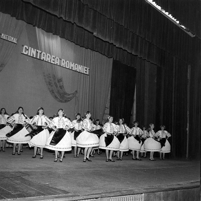 neidentificat|nem azonosított|not identified