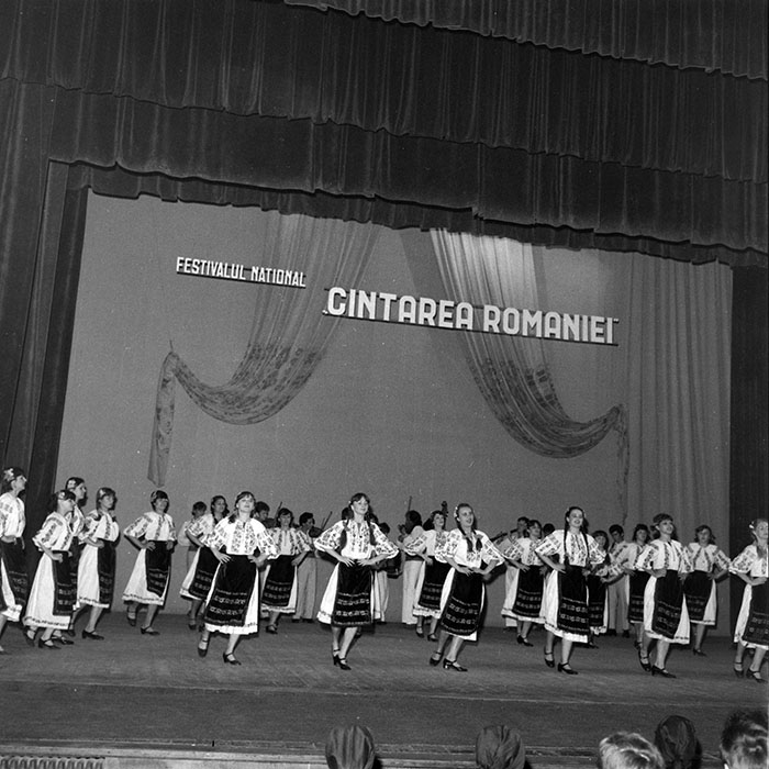 neidentificat|nem azonosított|not identified