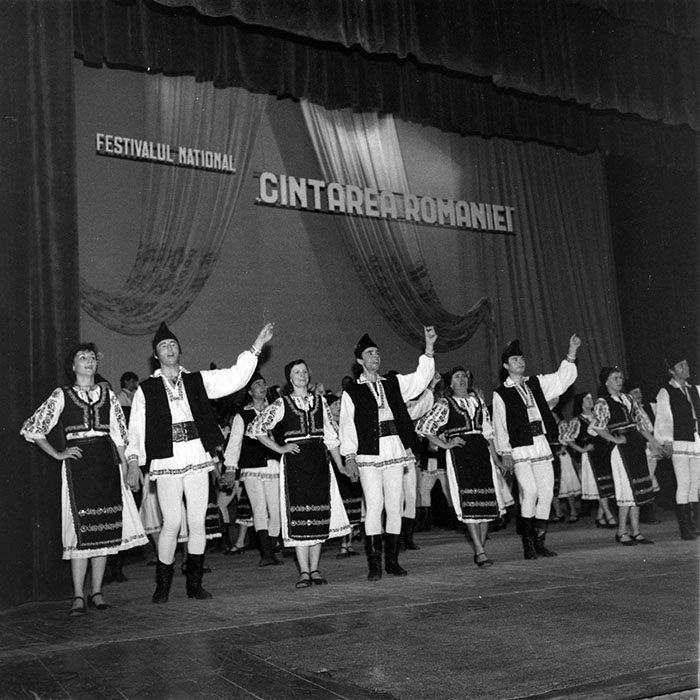 neidentificat|nem azonosított|not identified