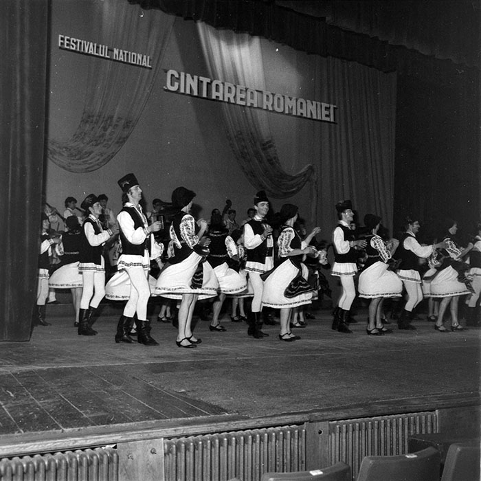 neidentificat|nem azonosított|not identified