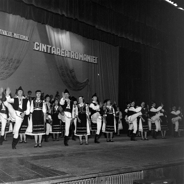 neidentificat|nem azonosított|not identified