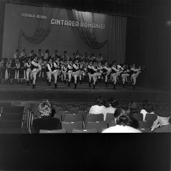 neidentificat|nem azonosított|not identified