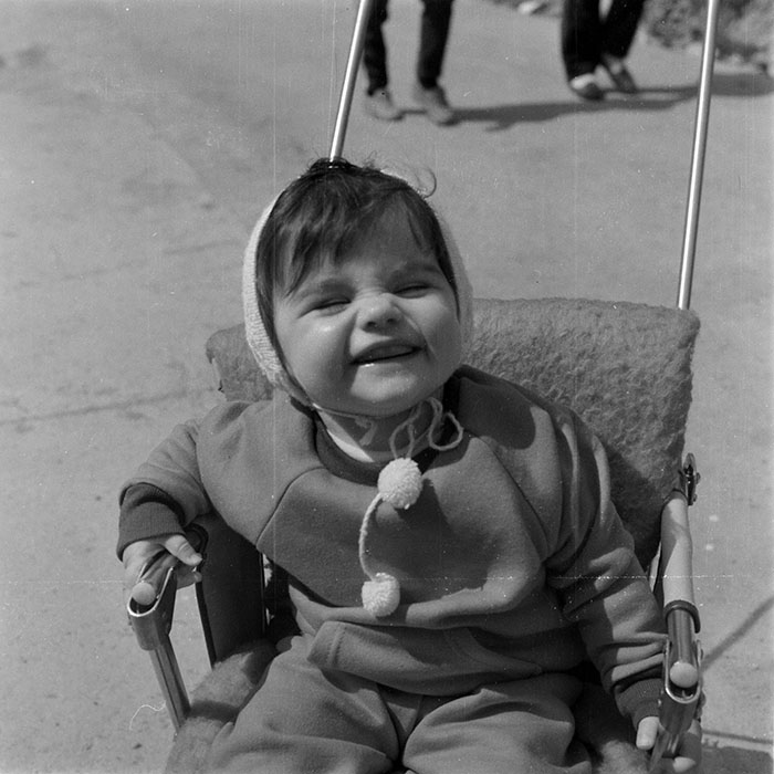 minerva_1983_c1_c10r2_026