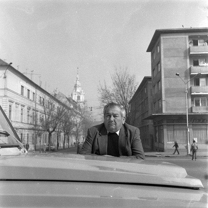 minerva_1983_c1_c10r2_027