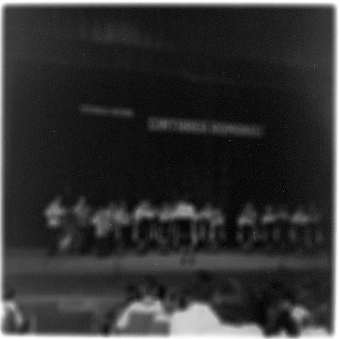 neidentificat|nem azonosított|not identified