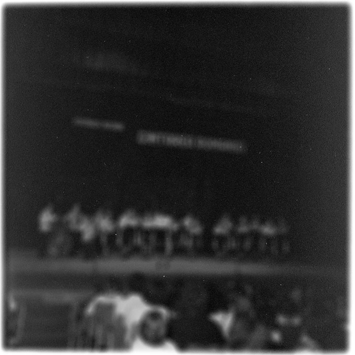 neidentificat|nem azonosított|not identified