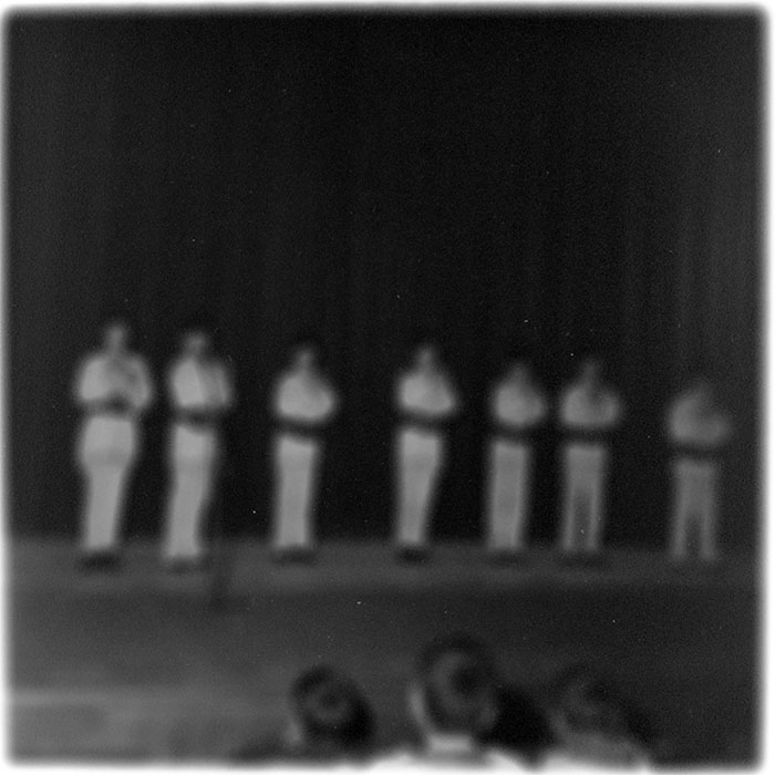 neidentificat|nem azonosított|not identified