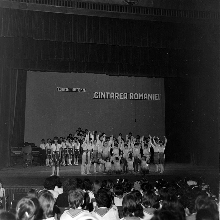 neidentificat|nem azonosított|not identified