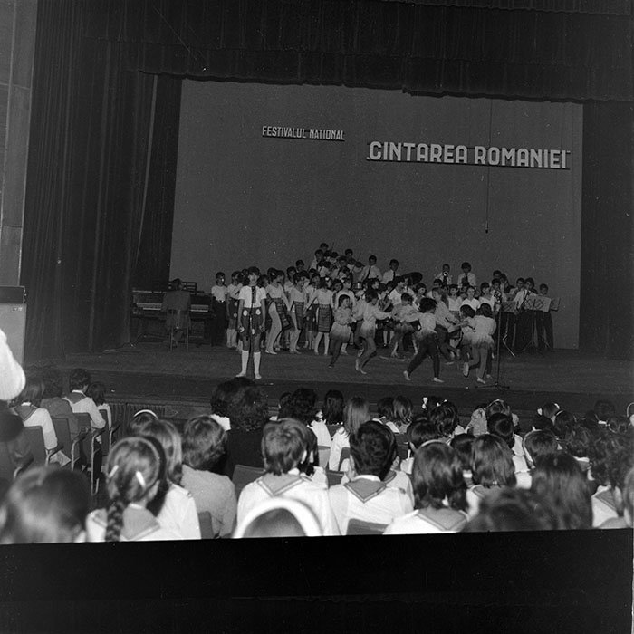 neidentificat|nem azonosított|not identified